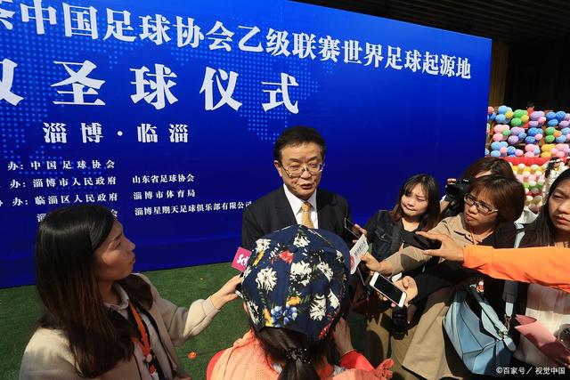 下载QY球友会